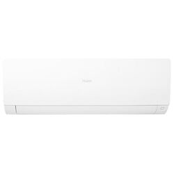 Climatizor Haier Flexis Plus DC Inverter AS35S2SF1FA-WH-1U35S2SM1FA (White Matt)