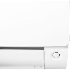 Climatizor Haier Flexis Plus DC Inverter AS35S2SF1FA-WH-1U35S2SM1FA (White Matt) Thumb