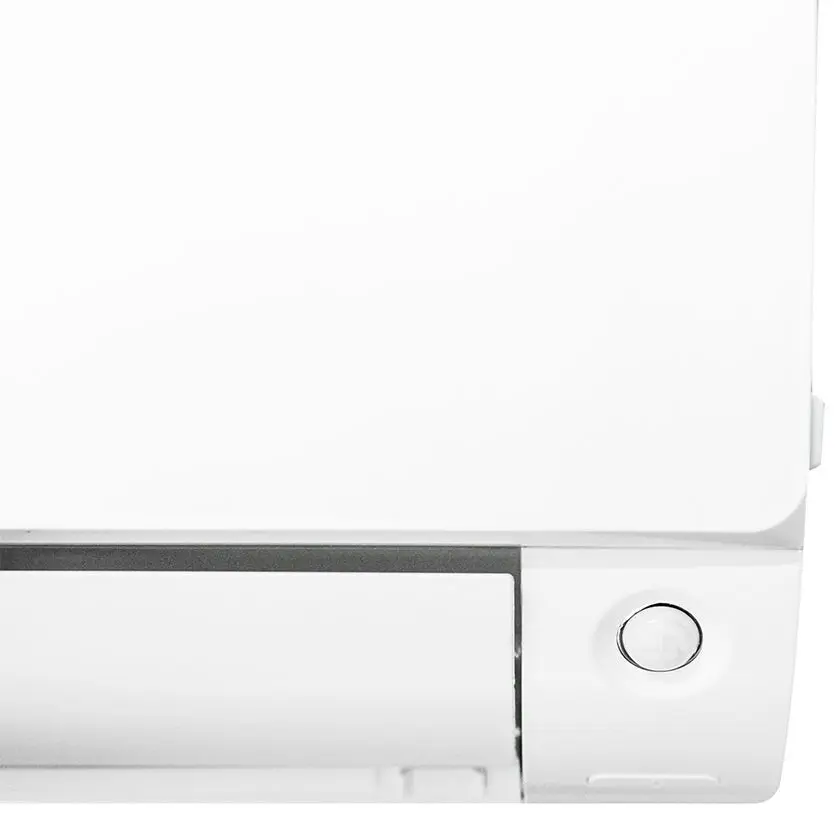 Climatizor Haier Flexis Plus DC Inverter AS35S2SF1FA-WH-1U35S2SM1FA (White Matt)