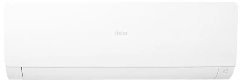 Climatizor Haier Flexis Plus DC Inverter AS35S2SF1FA-WH-1U35S2SM1FA (White Matt)
