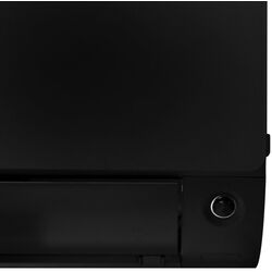 Climatizor Haier Flexis Plus DC Inverter AS50S2SF1FA-BH-1U50S2SJ2FA (Black Matt) Thumb