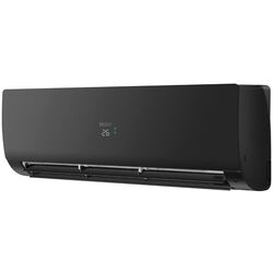 Climatizor Haier Flexis Plus DC Inverter AS50S2SF1FA-BH-1U50S2SJ2FA (Black Matt) Thumb