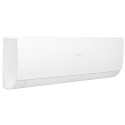 Climatizor Haier Flexis Plus DC Inverter AS50S2SF1FA-WH-1U50S2SJ2FA (White Matt) Thumb