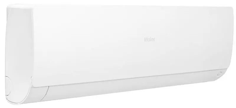 Climatizor Haier Flexis Plus DC Inverter AS50S2SF1FA-WH-1U50S2SJ2FA (White Matt)