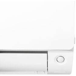 Climatizor Haier Flexis Plus DC Inverter AS50S2SF1FA-WH-1U50S2SJ2FA (White Matt) Thumb