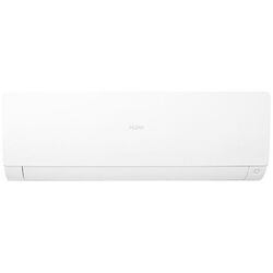 Climatizor Haier Flexis Plus DC Inverter AS50S2SF1FA-WH-1U50S2SJ2FA (White Matt)