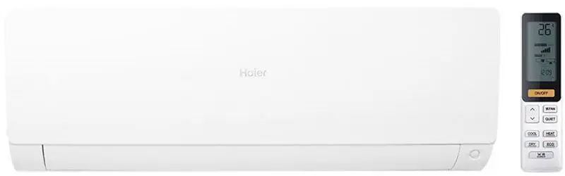 Climatizor Haier Flexis Plus DC Inverter AS50S2SF1FA-WH-1U50S2SJ2FA (White Matt)