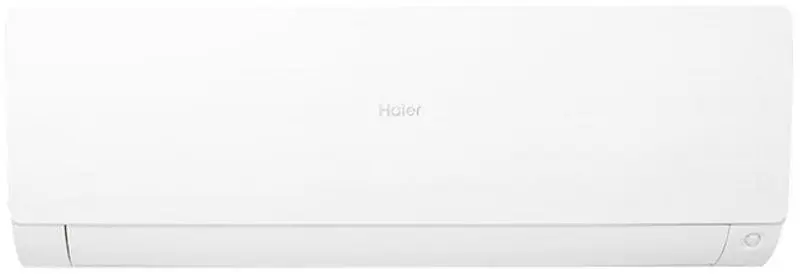 Climatizor Haier Flexis Plus DC Inverter AS50S2SF1FA-WH-1U50S2SJ2FA (White Matt)