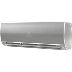 Climatizor Haier Flexis Super Match AS25S2SF1FA-S/1U25S2SM1FA (Shine Silver) Thumb