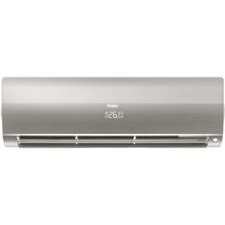 Climatizor Haier Flexis Super Match AS35S2SF1FA-S/1U35S2SM1FA (Shine Silver)
