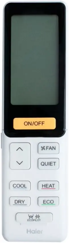 Climatizor Haier Flexis Super Match AS35S2SF1FA-S/1U35S2SM1FA (Shine Silver)