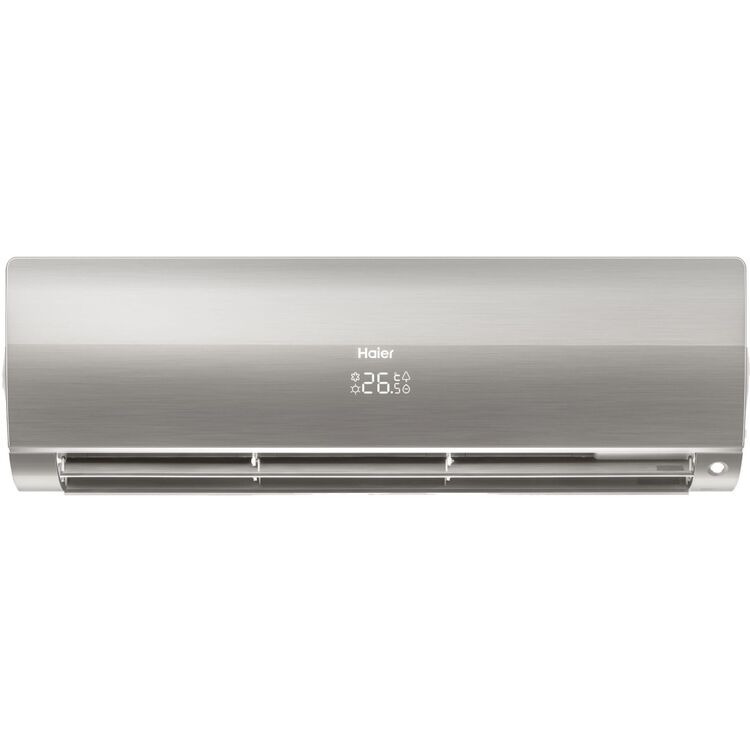 Haier Flexis Super Match AS35S2SF1FA-S