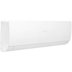 Climatizor Haier Flexis Super Match AS71S2SF1FA-WH/1U71S2SR2FA (Matt White) Thumb