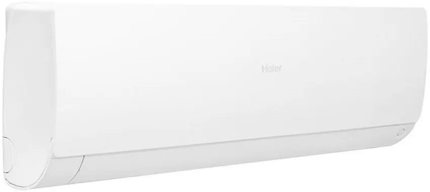 Climatizor Haier Flexis Super Match AS71S2SF1FA-WH/1U71S2SR2FA (Matt White)