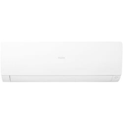 Climatizor Haier Flexis Super Match AS71S2SF1FA-WH/1U71S2SR2FA (Matt White)