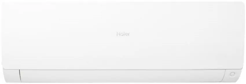 Climatizor Haier Flexis Super Match AS71S2SF1FA-WH/1U71S2SR2FA (Matt White)