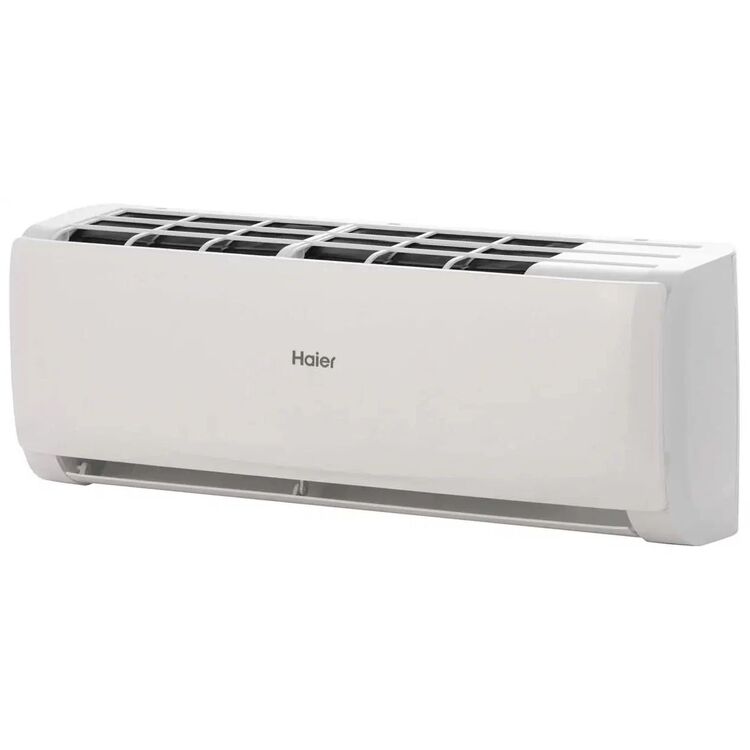 Кондиционер avex ac 09 qub. Сплит система aleccord. Roda rs-a09f/ru-a09f. Сплит-система novex nac-07f1a. Кондиционер gree muse gwh18afd (серый).