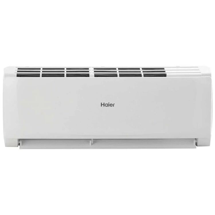Кондиционер сплит-система Haier HSU-09HTM103/R2 (White) купить в ...