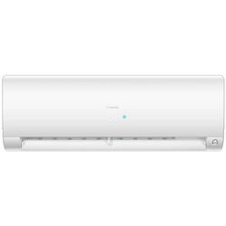 Climatizor sistem-split Haier HSU-12HFDN03/R3 SDB (White) Thumb