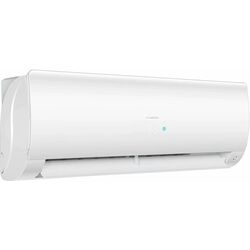 Climatizor sistem-split Haier HSU-12HFDN03/R3 SDB (White) Thumb