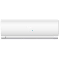 Climatizor sistem-split Haier HSU-12HFDN03/R3 SDB (White) Thumb