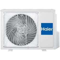 Climatizor sistem-split Haier HSU-12HFDN03/R3 SDB (White) Thumb