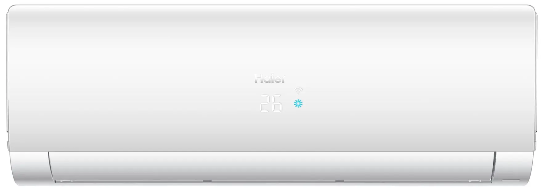Climatizor sistem-split Haier HSU-12HFDN03/R3 SDB (White)
