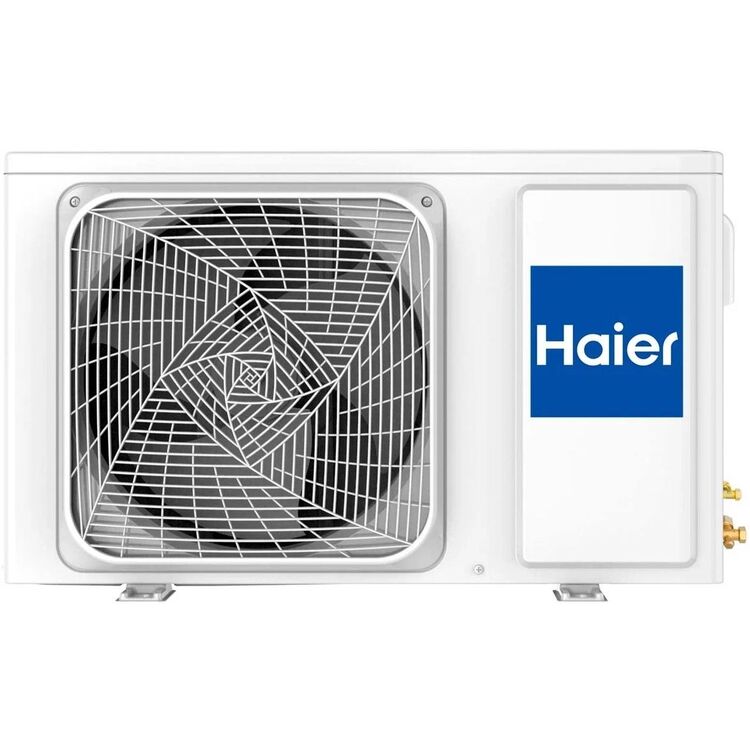 Кондиционер сплит-система Haier HSU-12HTM103/R2 (White) купить в ...