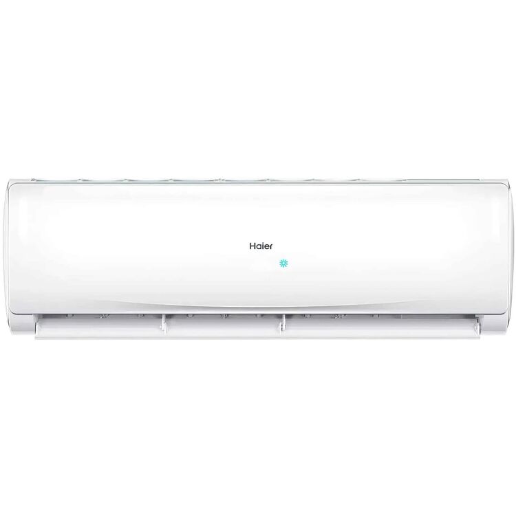 Кондиционер сплит-система Haier HSU-12HTM103/R2 (White) купить в ...