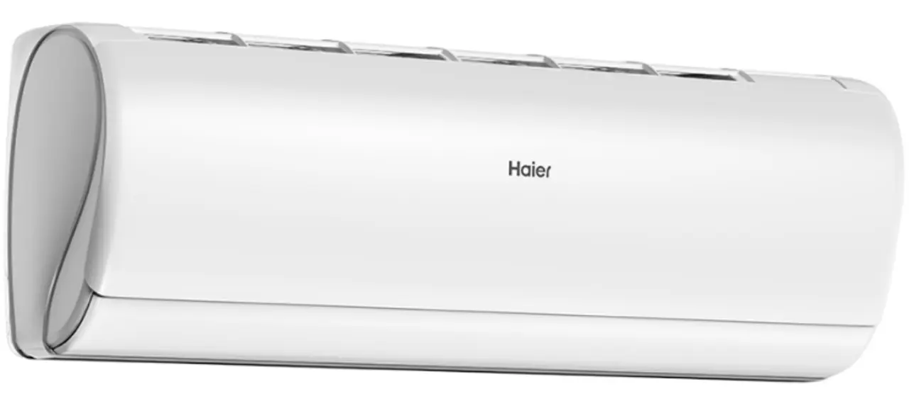 Climatizor sistem-split Haier Jade Plus AS25S2SJ1FA-3-1U25MECFRA-4 (White)