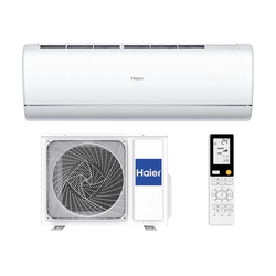 Climatizor sistem-split Haier Jade Plus AS25S2SJ1FA-3-1U25MECFRA-4 (White)