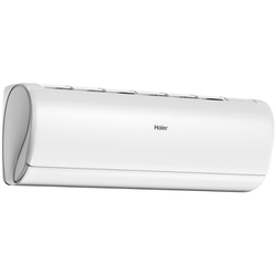 Climatizor sistem-split Haier Jade Plus AS35S2SJ1FA-3-1U35MECFRA-4 (White) Thumb