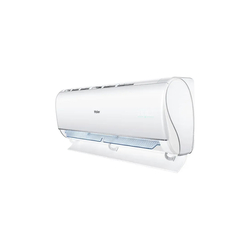 Climatizor sistem-split Haier Jade Plus AS35S2SJ1FA-3-1U35MECFRA-4 (White) Thumb