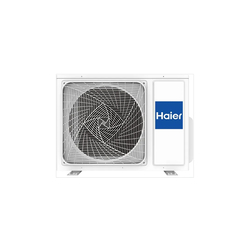 Climatizor sistem-split Haier Jade Plus AS35S2SJ1FA-3-1U35MECFRA-4 (White) Thumb