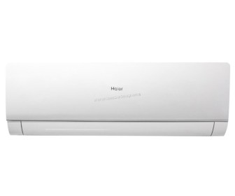 Кондиционер сплит-система Haier Nordic Inverter AS50S2SN1FA-NRC/1U50S2SQ1FA-NR (White)