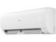 Climatizor Haier Pearl AS35PBAHRA/1U35YEGFRA (White)