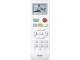 Climatizor Haier Pearl AS35PBAHRA/1U35YEGFRA (White)