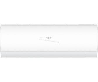 Climatizor Haier Pearl AS35PBAHRA/1U35YEGFRA (White)