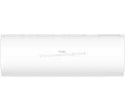 Climatizor Haier Pearl AS68PDAHRA/1U68WEGFRA (White)