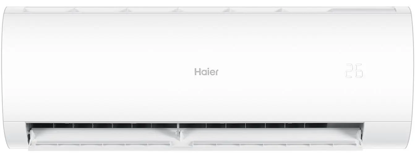 Climatizor sistem-split Haier Pearl Premium AS25PBPHRA-PRE-1U25YEGFRA-H (White)