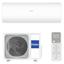 Climatizor sistem-split Haier Pearl Premium AS50PDPHRA-PRE-1U50MEGFRA-H (White)