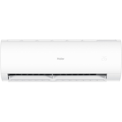 Кондиционер сплит-система Haier Pearl Premium AS71PEPHRA-PRE 1U68WEGFRA-H (White) Thumb