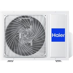 Кондиционер сплит-система Haier Pearl Premium AS71PEPHRA-PRE 1U68WEGFRA-H (White) Thumb