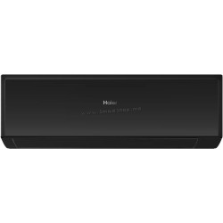Climatizor sistem-split Haier Revive Plus AS35RBAHRA-B-1U35YESFRA-4 (Glossy Black)