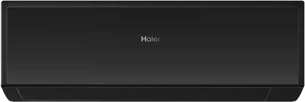 Climatizor sistem-split Haier Revive Plus AS35RBAHRA-B-1U35YESFRA-4 (Glossy Black)