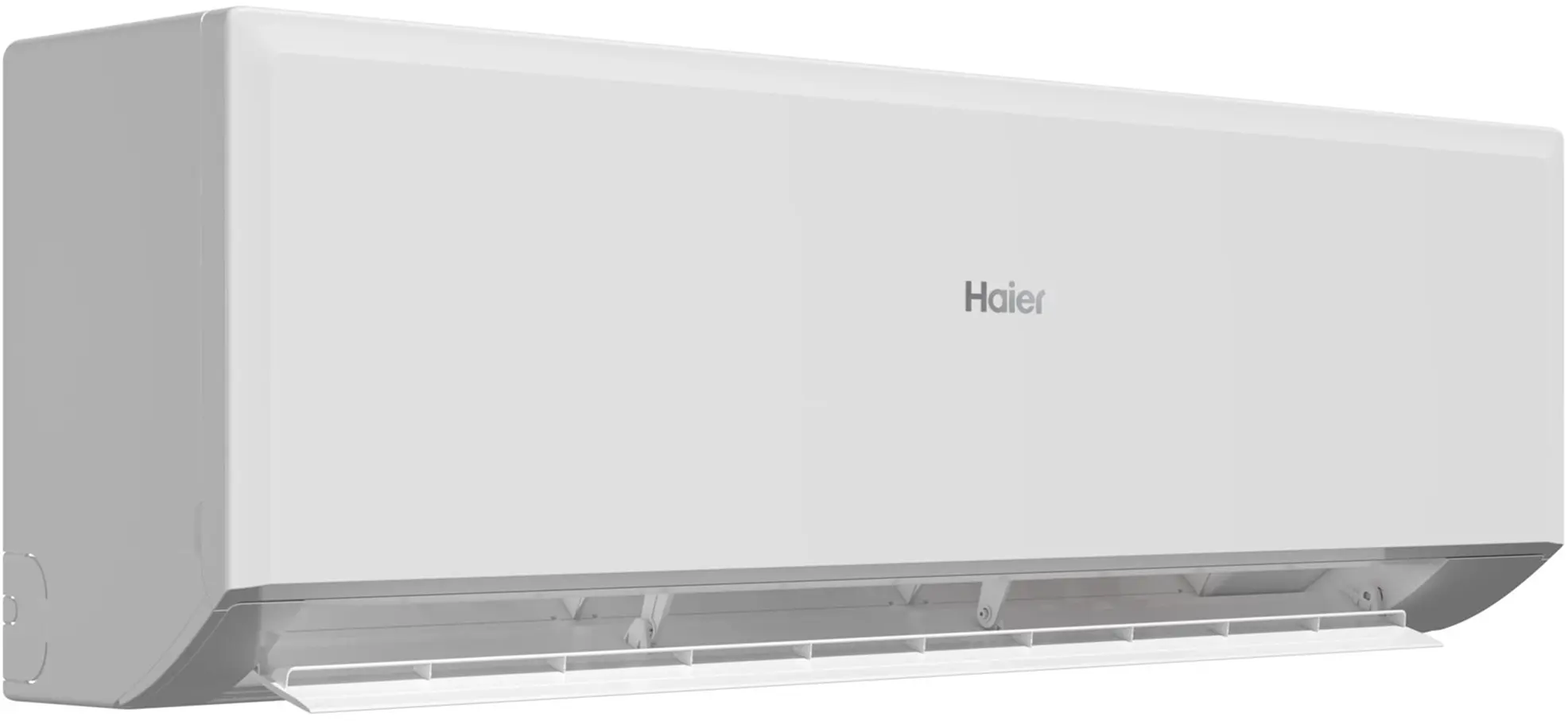 Climatizor sistem-split Haier Revive Plus AS35RBAHRA-PL 1U35YESFRA-4 (White)