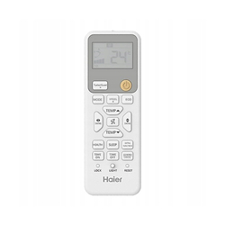 Climatizor sistem-split Haier Revive Plus AS35RBAHRA-PL 1U35YESFRA-4 (White) Thumb