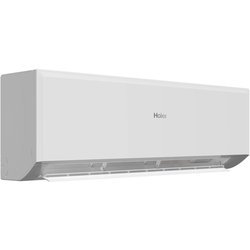 Climatizor sistem-split Haier Revive Plus AS50RCBHRA-PL 1U50MERFRA-4 (White) Thumb