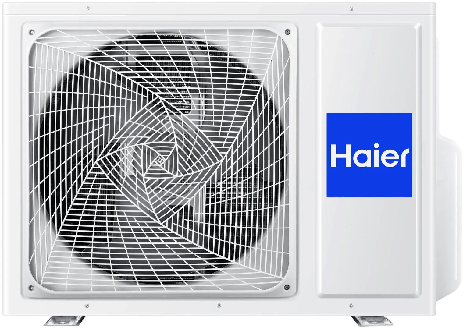 Climatizor sistem-split Haier Revive Plus AS50RCBHRA-PL 1U50MERFRA-4 (White)