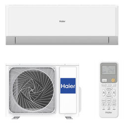 Climatizor sistem-split Haier Revive Plus AS50RCBHRA-PL 1U50MERFRA-4 (White)